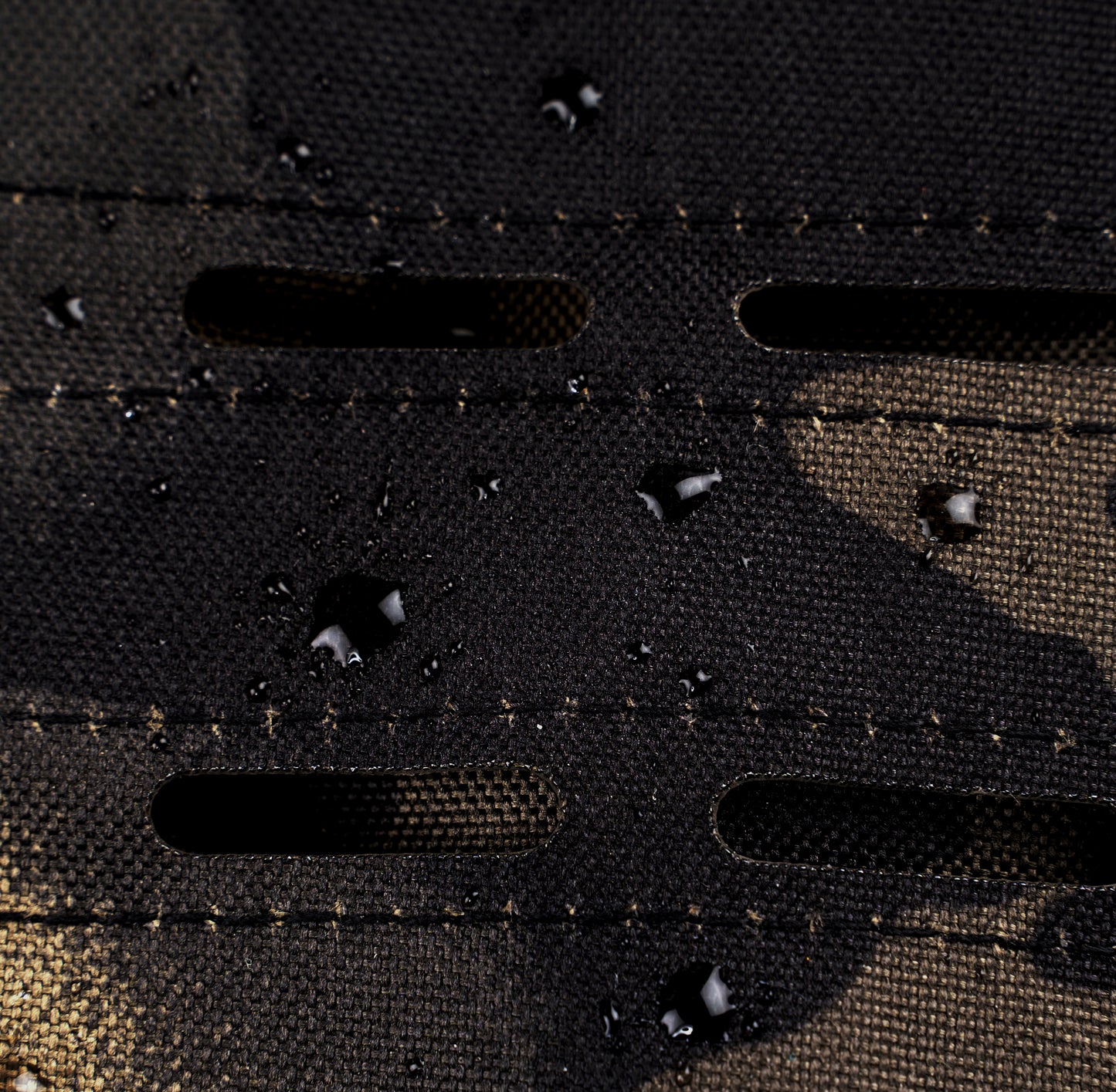 Mochila Legend Fit Verde Militar (+ bolsa de regalo)