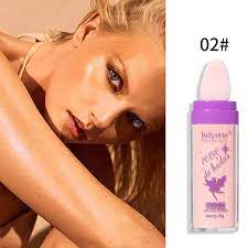 Maquillaje en barra con polvos iluminadores (OFERTA PACK DE 3 por 34,9€)
