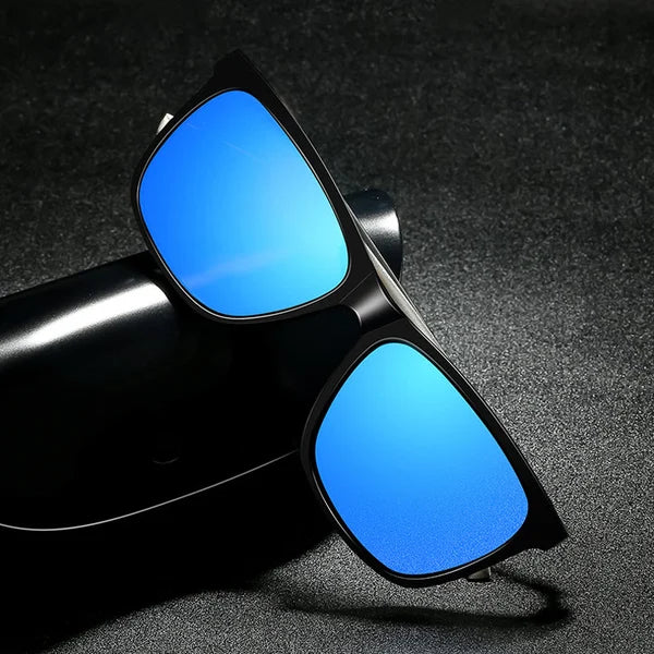 Eyelight® (2x1 HOY) - Gafas de sol polarizadas de nuevo diseño