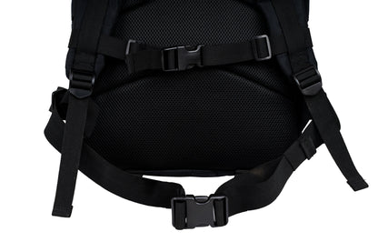 Mochila Legend Fit Verde Militar (+ bolsa de regalo)