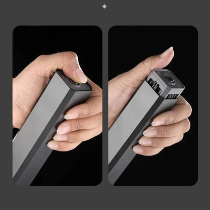 EasyTop™ - Juego de destornilladores