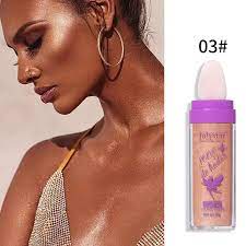 Maquillaje en barra con polvos iluminadores (OFERTA PACK DE 3 por 34,9€)