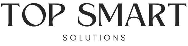 Top Smart Solutions