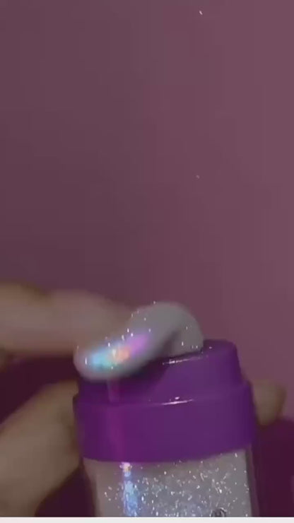 Maquillaje en barra con polvos iluminadores (OFERTA PACK DE 3 por 34,9€)